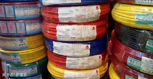 ȫ늾||(zh)MI(y)ȡ@ĳɹ