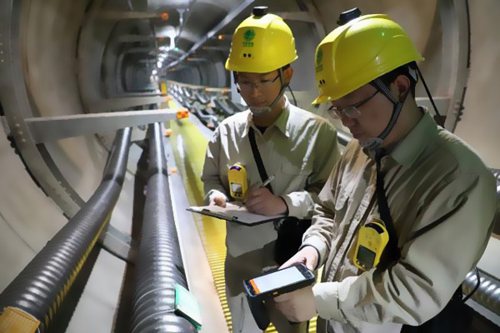 ��Ī����|�����\(y��n)�Мyԇ