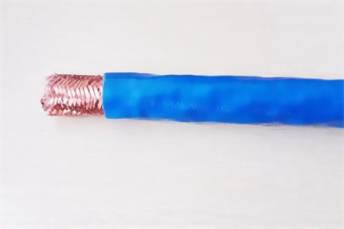 計算機電纜ZR-DJYVP22