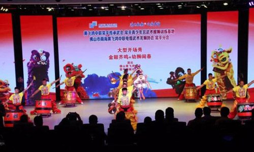 ����|���g���{