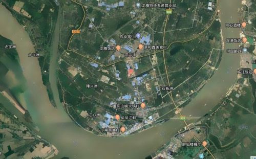 ʏ���(zh��n)�؈D