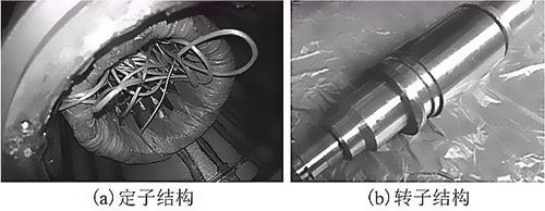 �����D�ӺͶ��ӵĽۘ��D