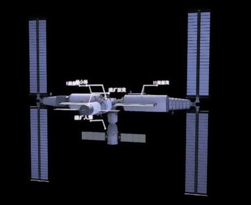 ̫���늳���