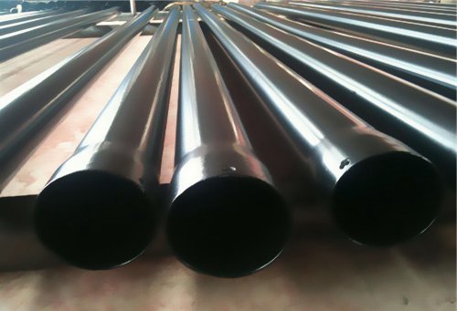 ��|�S�o(h��)��