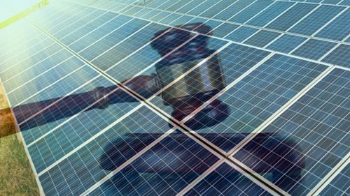 늃r�����^�� ӡ��1GW̫���Ͷ��������3��19��