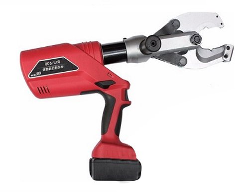 늄���|���ϵļ��а��o