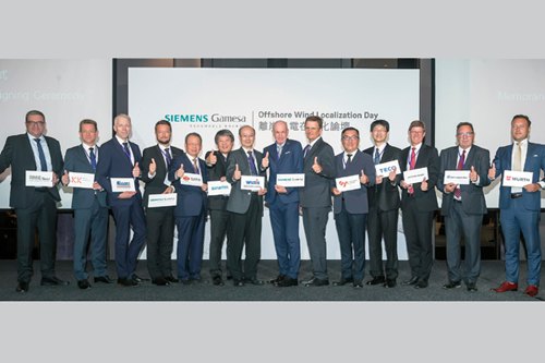 ���T�Ӹ����S���_������10��wՏ�����