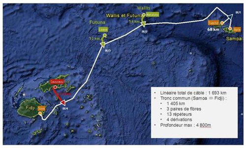 쳝ū@Savusavu׹|\I(qun)