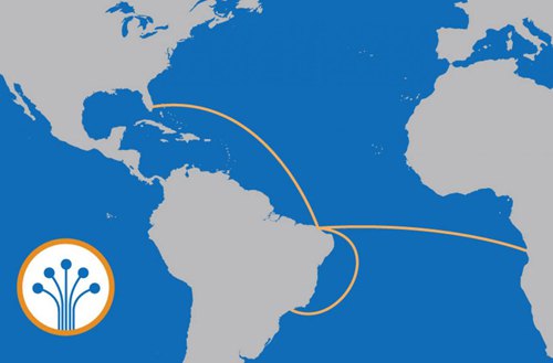 �חl�ϴ����󺣵׹��|�wϵSACS�Ќ�Ͷ�a(ch��n)