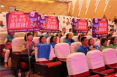 ���_��|�����