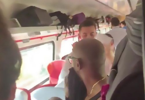 ܇����(n��i)�ߜ�