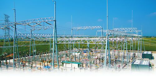 330ǧ���߉�׃�վ