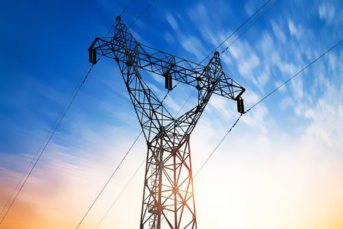 印度斯特里特電力斬獲巴西10億美元輸電項目