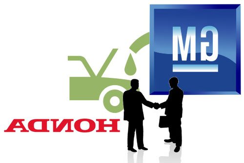 ͨ����܇�c��������_�l���a��һ��늳�