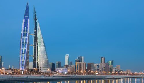 ���˾���@8000�f�WԪ���ֺ�����|�h·��ͬ