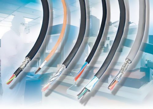 ��2021��ȫ�򝍃�����|�Ј�������5.21%