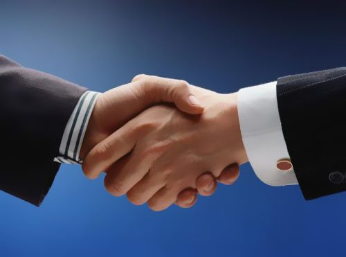 Boskalis�Ͱ��P�ش_�JTriton Knoll�����L(f��ng)늈���|��ͬ