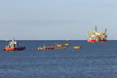 �Ϳ�ɭ���Beatrice�����L늈����חlݔ����|