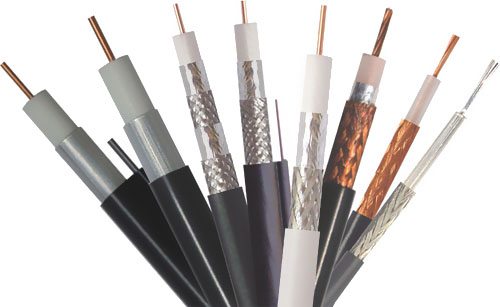 ��2025��ȫ��ͬ�S��|�Ј�����110�|��Ԫ