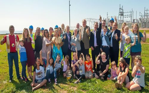 �B�Ӑ۵��A���Ӎu����ˮ����|��ʽ����