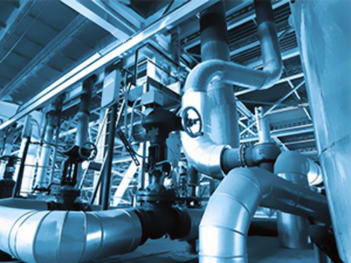 西門子通過智能技術(shù)削減能源消耗達40%