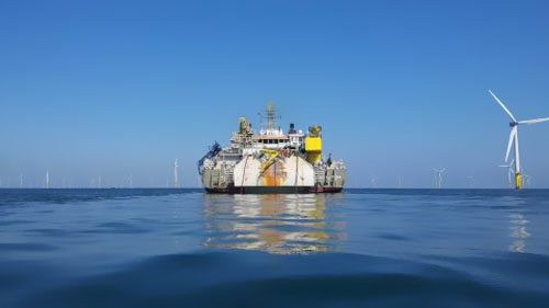 VBMS��Moray�����L(f��ng)늈�(ch��ng)�|��(n��i)�������|��ͬ