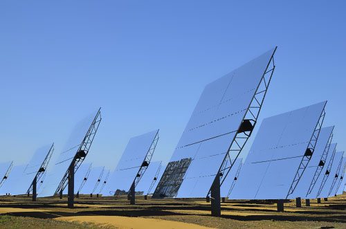 ����ރr���W�ˌ��A����p����ʩ�����޸�