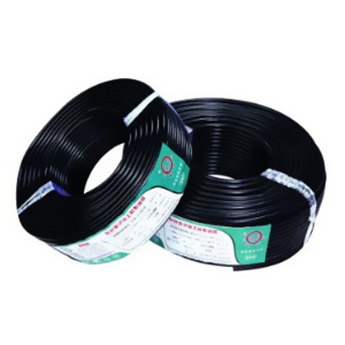 監(jiān)控線纜好壞鑒別方法