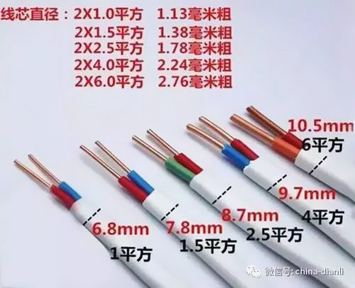 Д늾|ƽ(sh)Ƿ_(d)(bio)