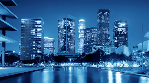 【慶豐電纜】電線電纜行業如何實現循環經濟發展