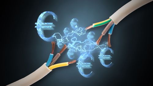 慶豐電纜給你盤點近幾年關(guān)于電線的謠言